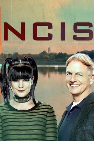 NCIS Season 10 (2003)