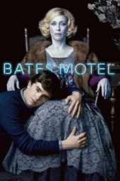 Bates Motel Season 04 (2013)