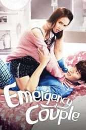 Nonton Film Emergency Couple (2014) Sub Indo