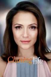 Chasing Life Season 01 (2014)