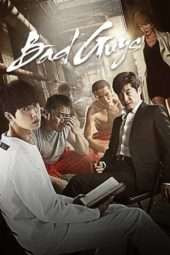 Nonton Film Bad Guys (2014) Sub Indo