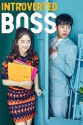 Introverted Boss (2017)