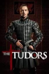 The Tudors Season 01 (2007)