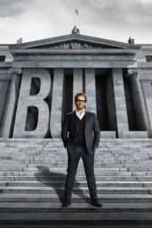 Bull Season 01 (2016)