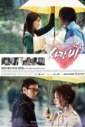 Nonton Film Love Rain (2012) Sub Indo