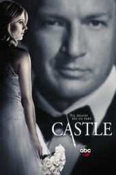 Castle Season 07 (2009)