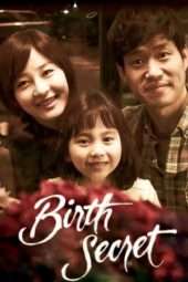 Nonton Film The Secret of Birth (2013) Sub Indo