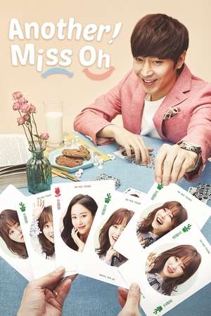 Another Miss Oh (2016)