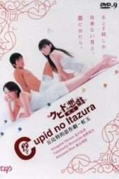 Cupid no Itazura (2006)