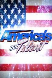 America’s Got Talent Season 11 (2006)