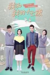 Nonton Film Love At Seventeen (2016) Sub Indo