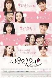 Nonton Film KARA: Secret Love (2014) Sub Indo