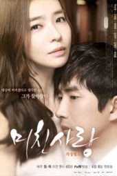 Nonton Film Crazy Love (2013) Sub Indo