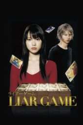 Liar Game Season 01 (2007)