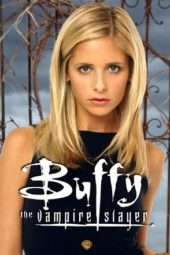 Buffy the Vampire Slayer Season 07 (1997)