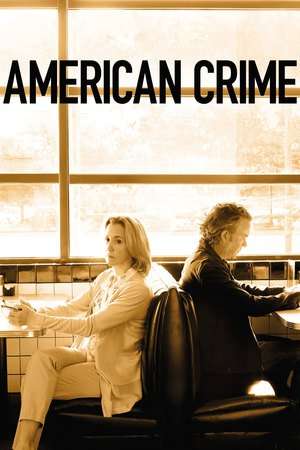 American Crime Season 03 (2015)