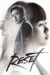 Nonton Film Reset (2014) Sub Indo