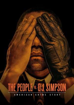 American Crime Story Season 01 (2016) lpo