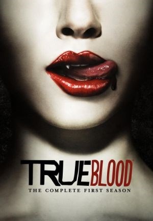 True Blood Season 1 (2008)