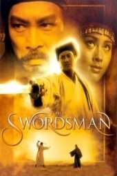 Swordsman (1990)