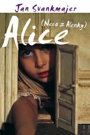 Alice (1988)