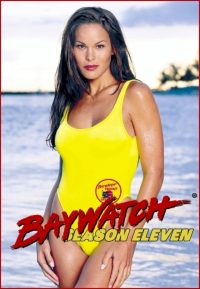 Baywatch Season 11 (1998)