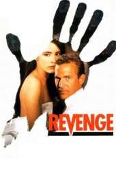 Nonton Film Revenge (1990) Sub Indo