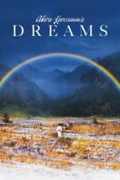 Dreams (1990)