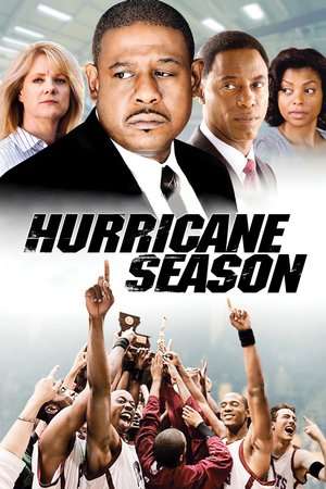 Hurricane Season (2009)