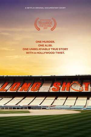 Long Shot (2017)