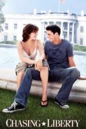 Chasing Liberty (2004)