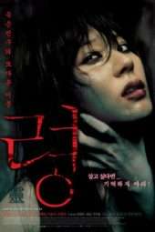 Nonton Film The Ghost (2004) Sub Indo