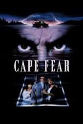 Nonton Film Cape Fear (1991) Sub Indo