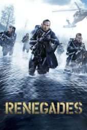 Renegades (2017)