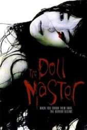 Nonton Film The Doll Master (2004) Sub Indo