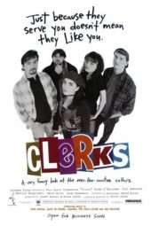 Clerks (1994)