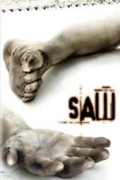 Nonton Film Saw (2004) Sub Indo