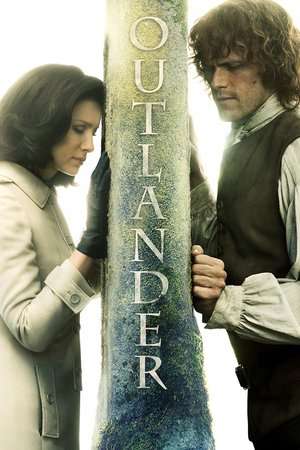 Outlander Season 04 (2018)