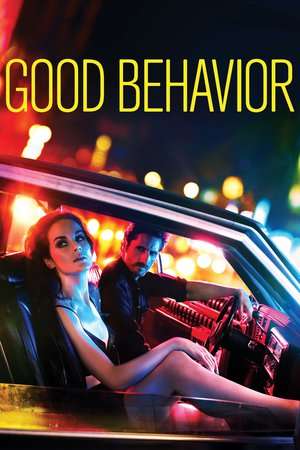 Good Behavior Season 01 (2016)