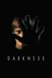 Nonton Film Darkness (2002) Sub Indo