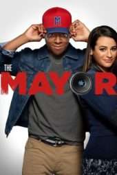 The Mayor (2017)