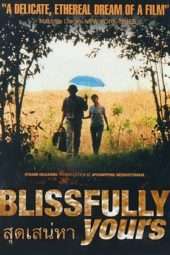 Blissfully Yours (2002)