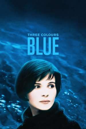 Nonton Three Colors: Blue (1993) Sub Indo jf