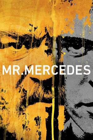 Mr. Mercedes Season 02 (2018)