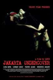 Jakarta Undercover (2007)