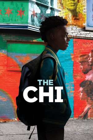 The Chi Season 01 (2018)