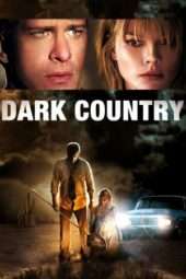 Dark Country (2009)