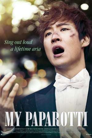 Nonton My Paparotti (2013) Sub Indo jf