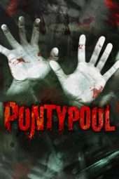 Pontypool (2009)