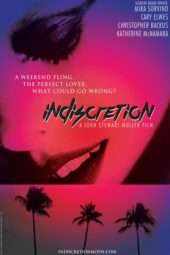 Indiscretion (2016)